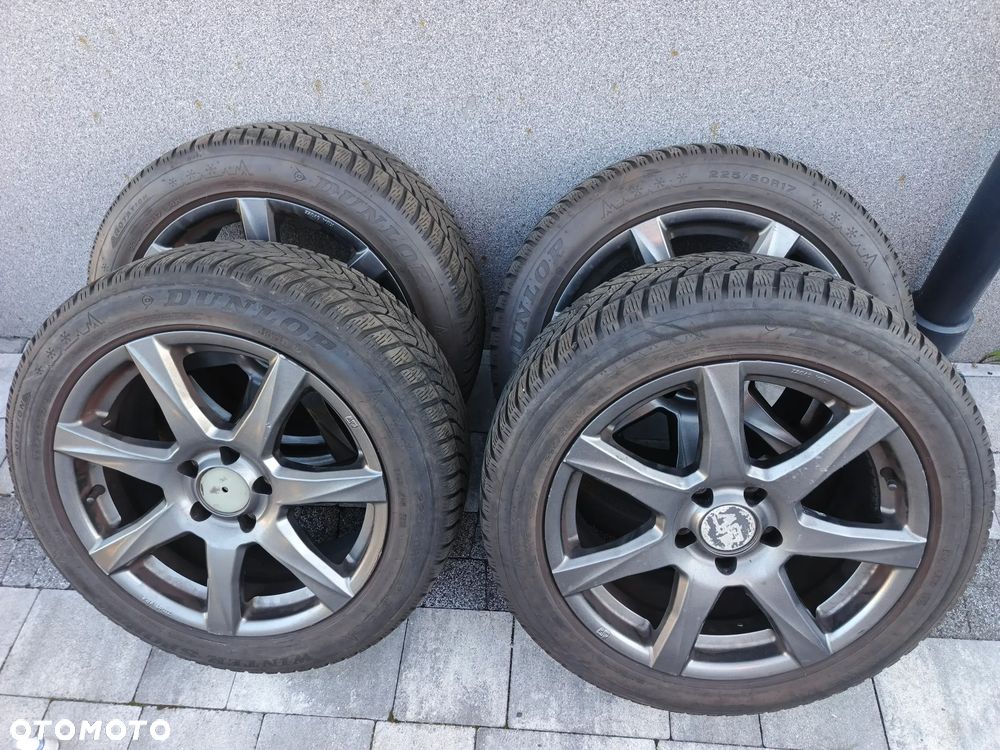 Audi A4 Avant 2.0 TDI DPF quattro S line Sportpaket (plus) - 6
