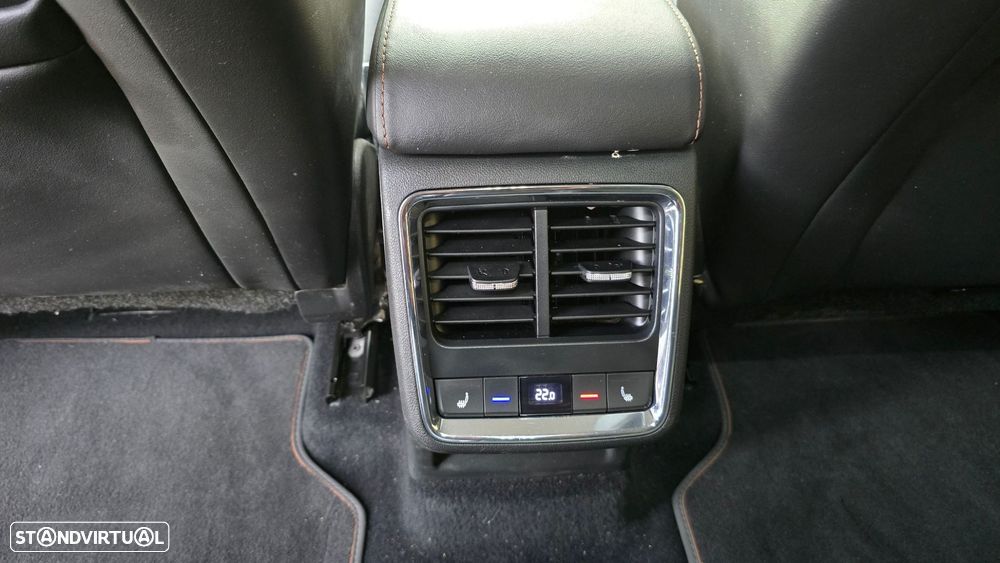 Skoda Enyaq iV 80 - 60