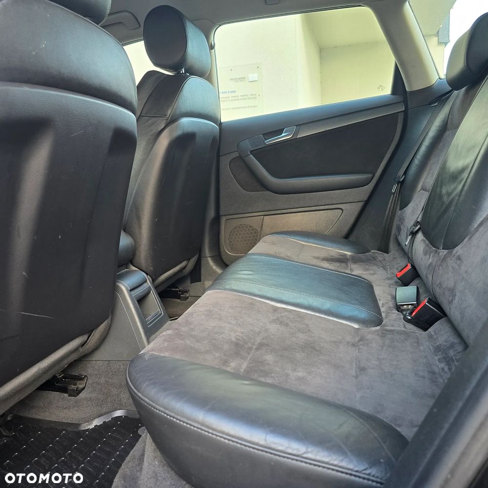 Audi A3 1.6 TDI Attraction - 11