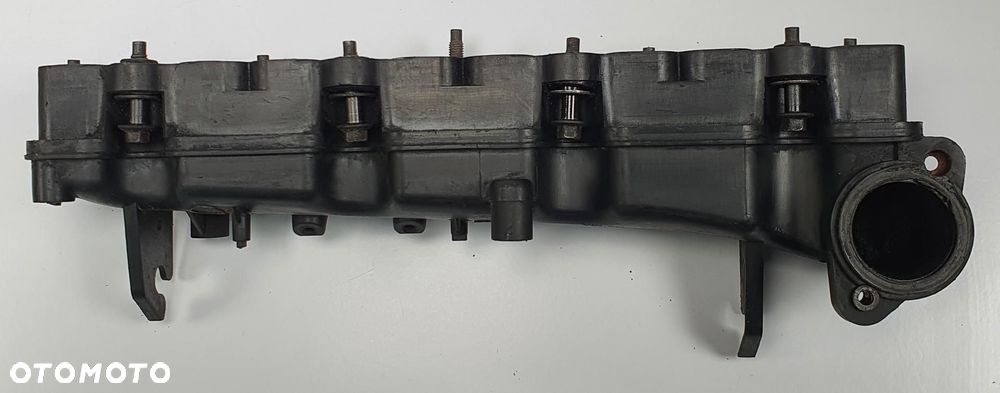 KOLEKTOR SSĄCY FORD MONDEO MK3 2.0 TDCI 2S7Q-9424-BD - 3