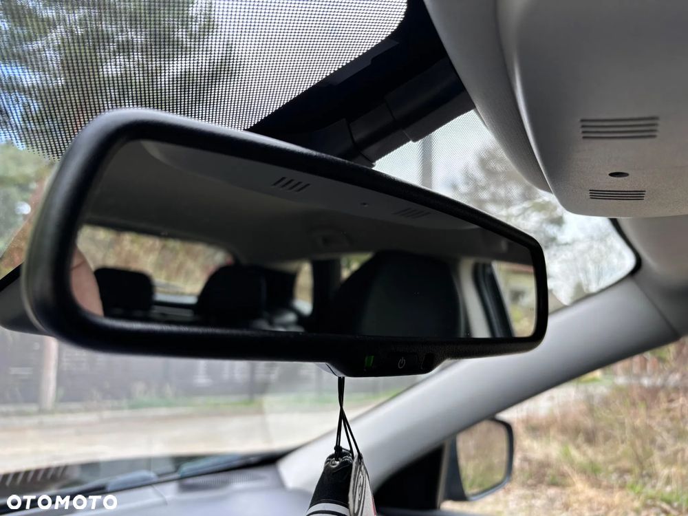 Renault Kadjar 1.3 TCe FAP Easy Life EDC - 21