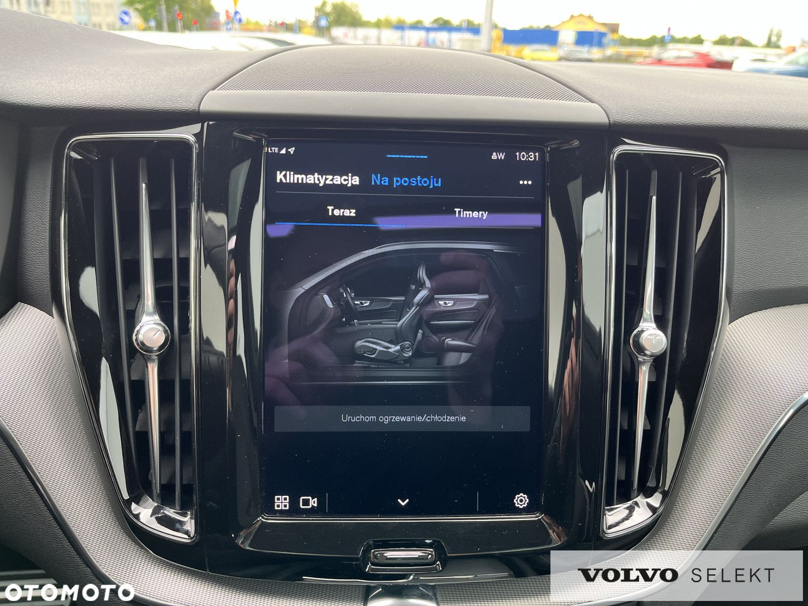 Volvo XC 60 - 20