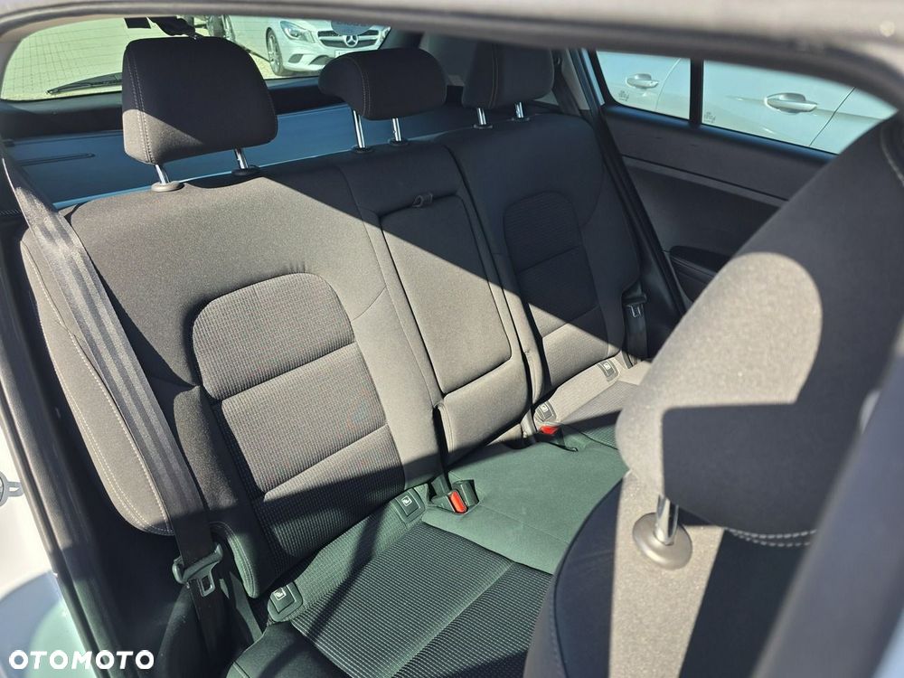 Kia Sportage 1.6 GDI XL 2WD - 18