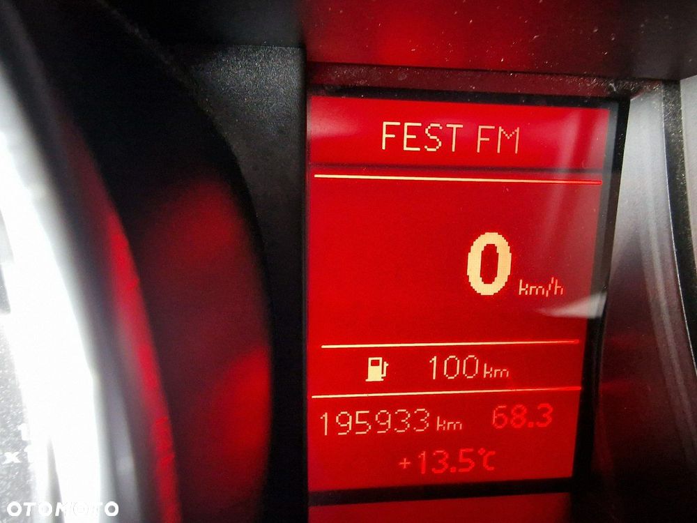 Audi A5 Sportback - 37