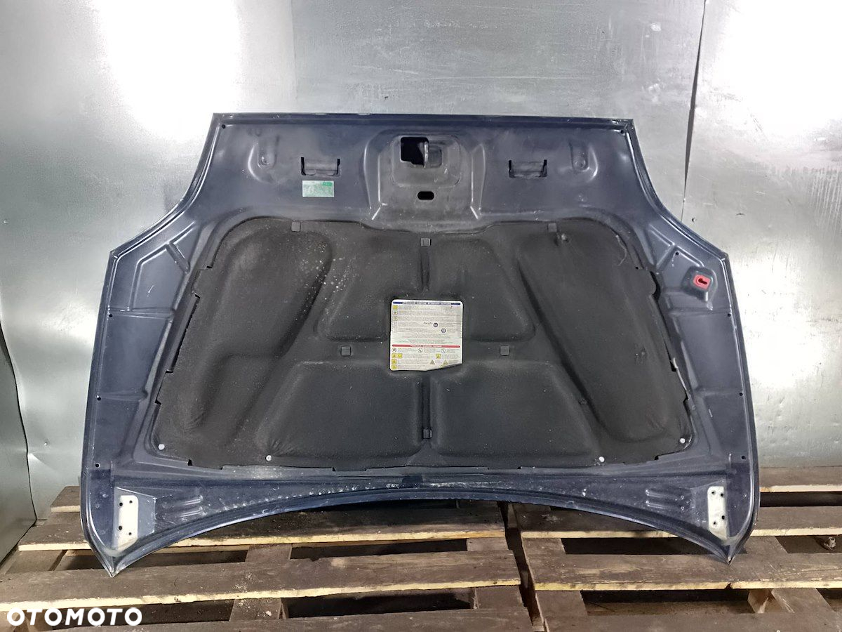 MASKA FIAT CROMA 2005- VR.422 - 11