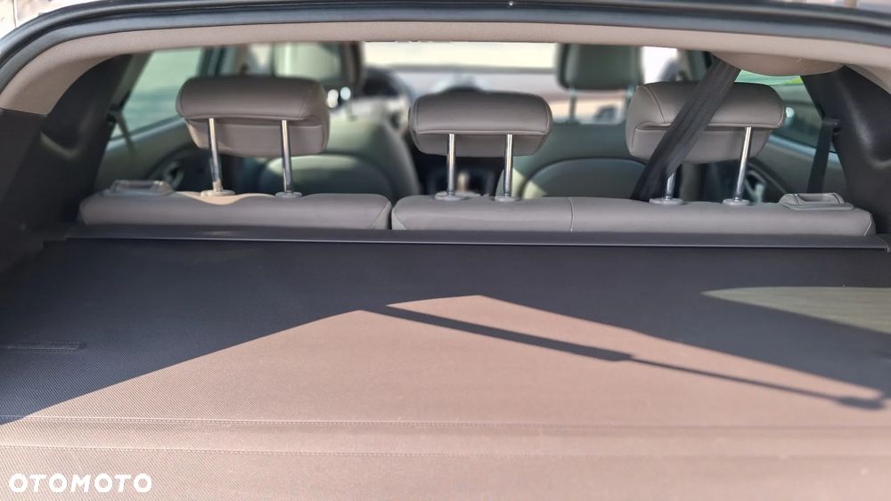 Hyundai ix35 2.0 GDI Premium 2WD - 21