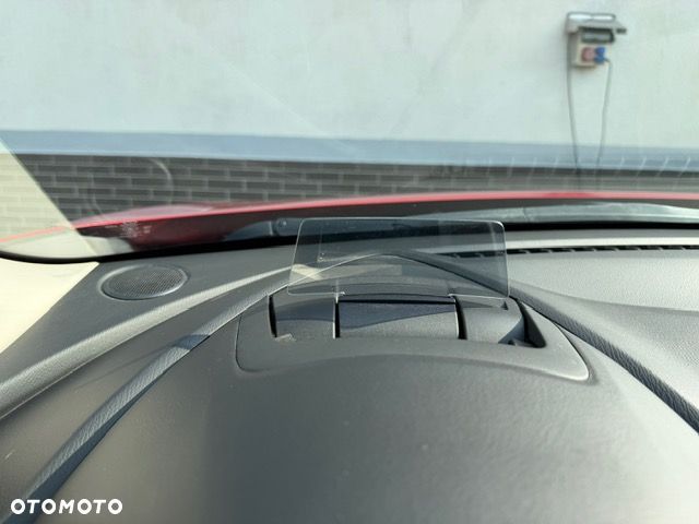 Mazda CX-3 SKYACTIV-G 120 FWD Sports-Line - 23