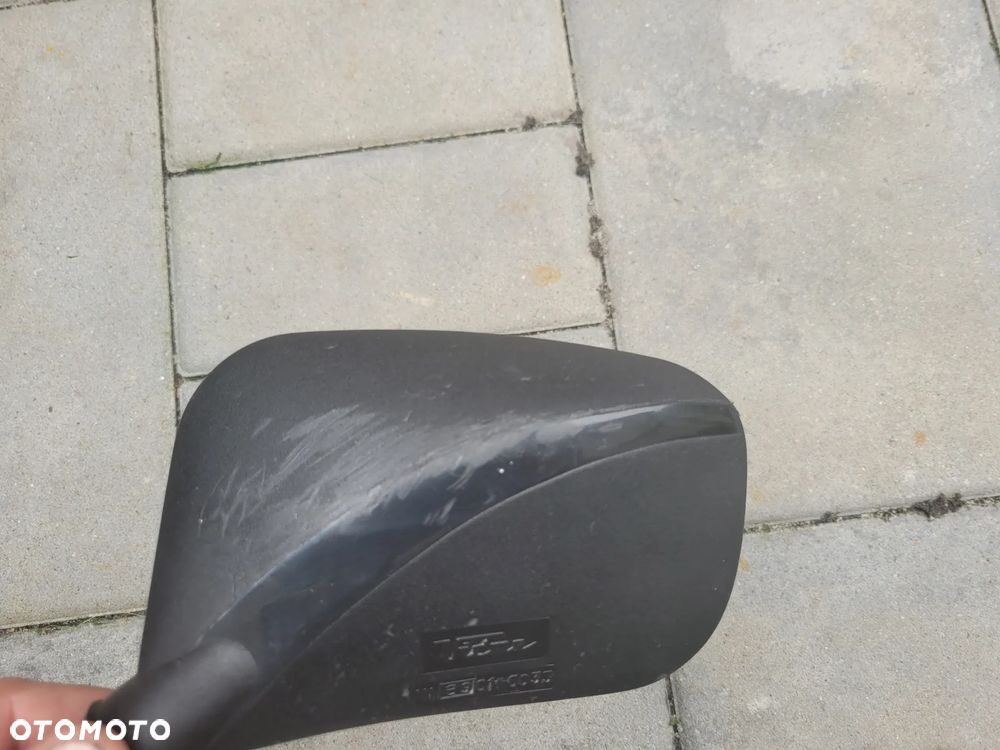 Lusterko lewe Peugeot XPS 50 - 4