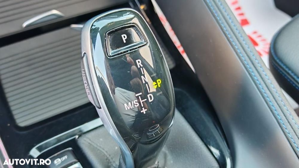 BMW X1 - 15