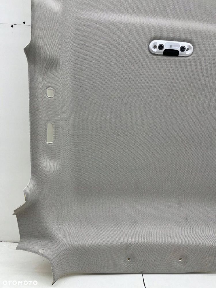 MINI F55 F56 PODSUFITKA 7336857 - 5