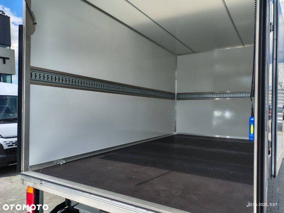 Fiat Ducato - 13