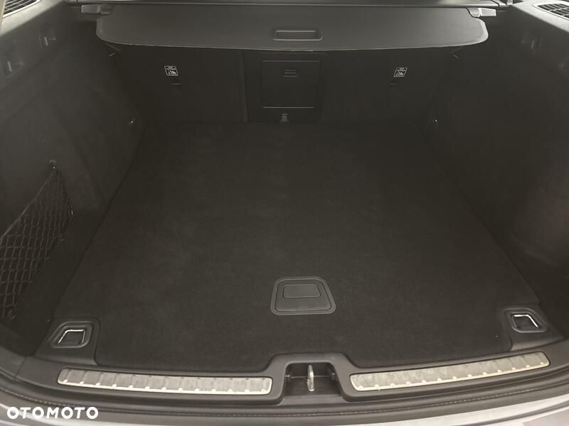 Volvo V60 - 22
