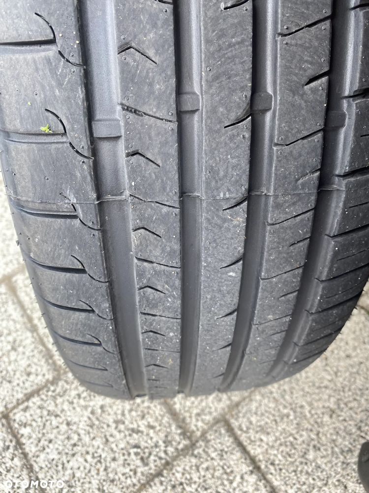 Skoda Octavia 2.0 TDI RS DSG - 12