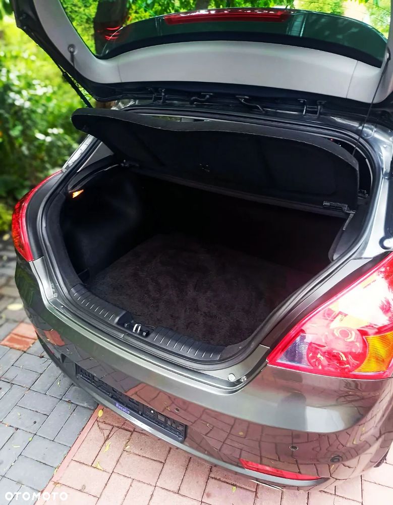 Kia ProCeed 1.4 Optimum - 18