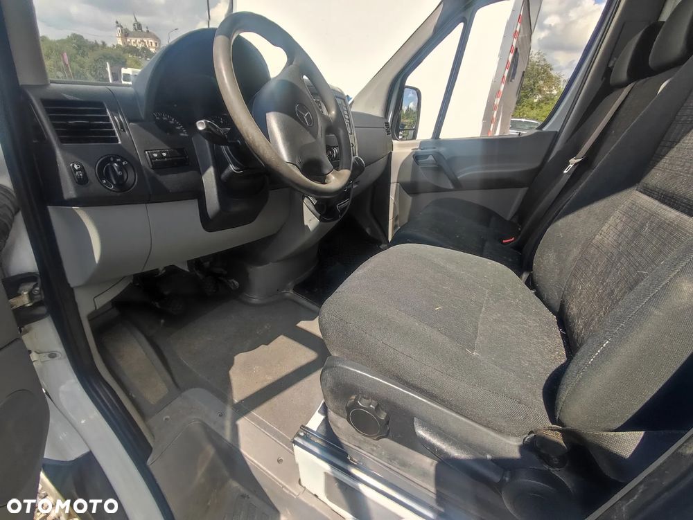 Iveco DAILY - 15