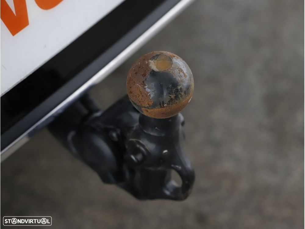 VW Golf 1.5 TSI e-Hybrid GTE DSG - 26