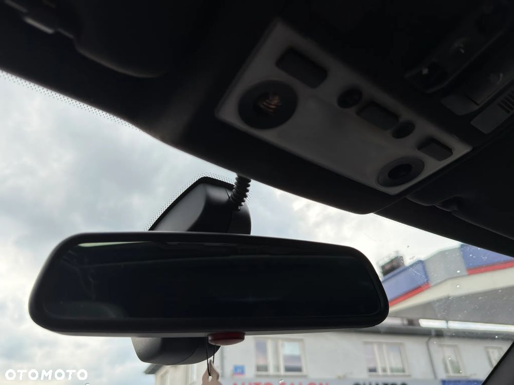 BMW Seria 5 - 23