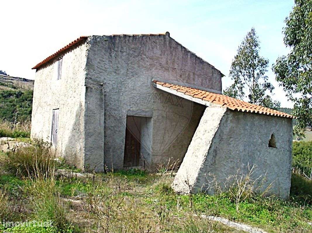 Terreno  para venda - Grande imagem: 4/9