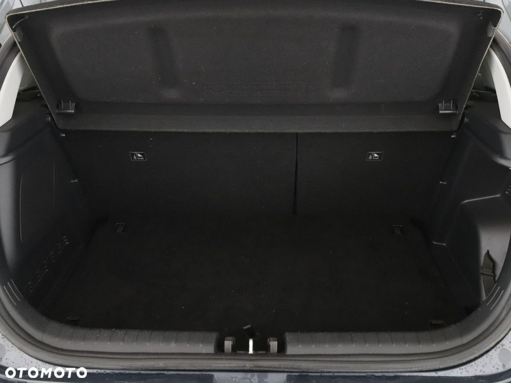 Hyundai i20 1.0 T-GDI 48V-Hybrid Trend - 21