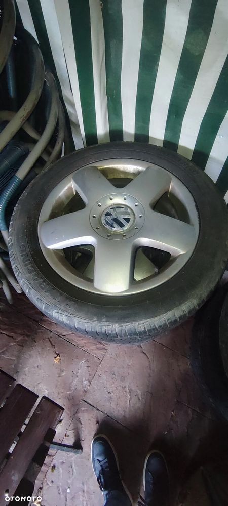 Seat Ibiza 1.4 TDI PD Stylance - 14