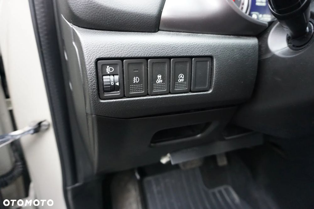 Suzuki Vitara 1.4 Boosterjet Premium 2WD - 24