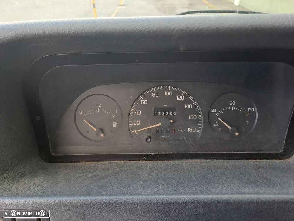 Fiat Ducato - 10