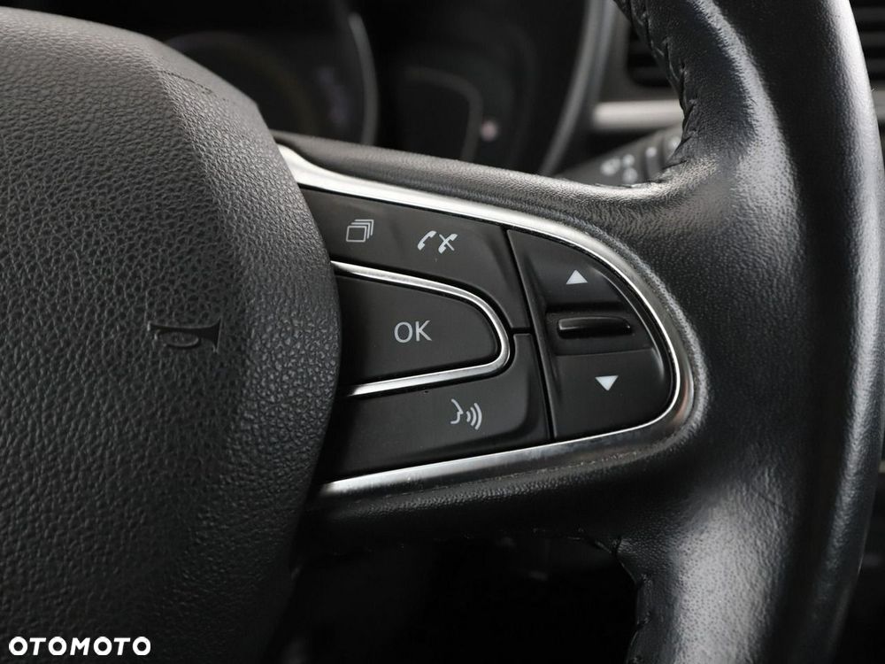 Renault Kadjar 1.5 dCi Energy Intens EDC - 30