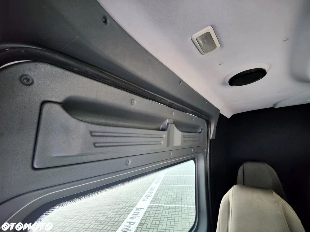 Citroën Jumper 35+ BlueHDi L4 - 25