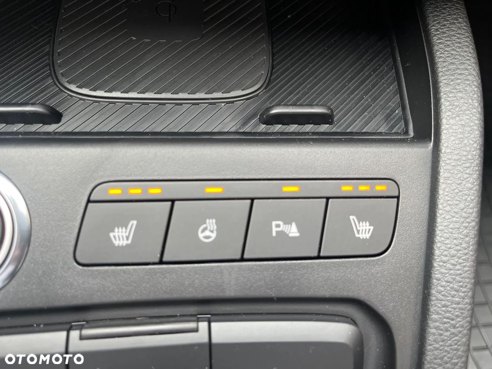 Kia Stonic 1.0 T-GDI L Business Line DCT - 17