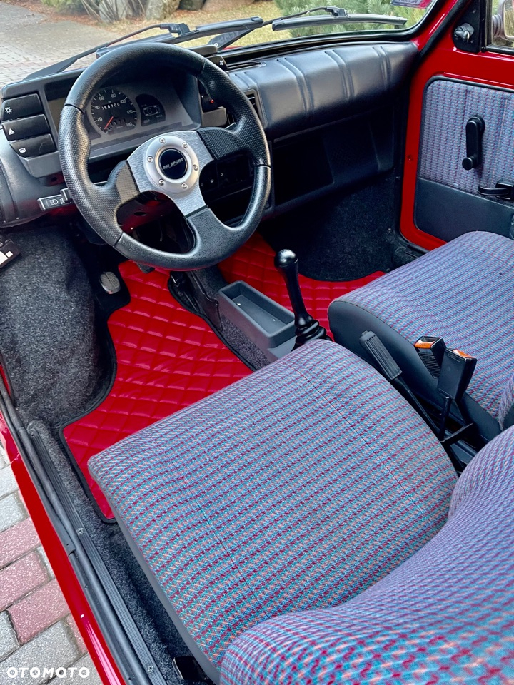 Fiat 126 - 15