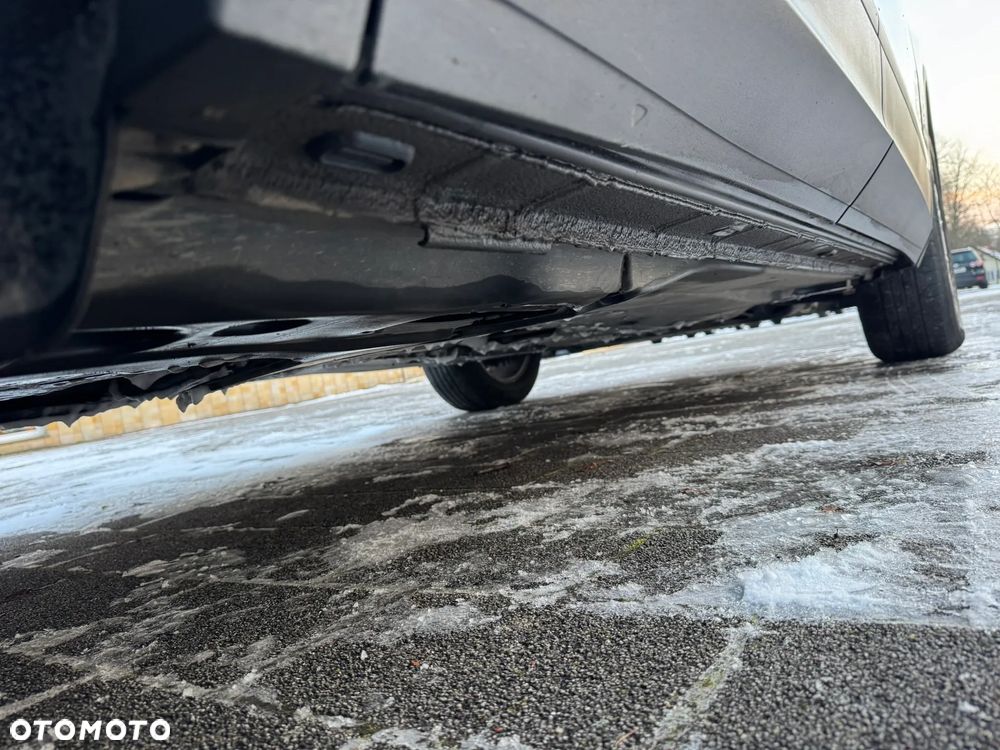 Volkswagen Tiguan Allspace 1.5 TSI EVO Comfortline DSG - 37