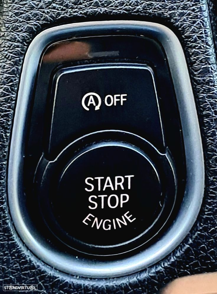 BMW 116 d EfficientDynamics - 29