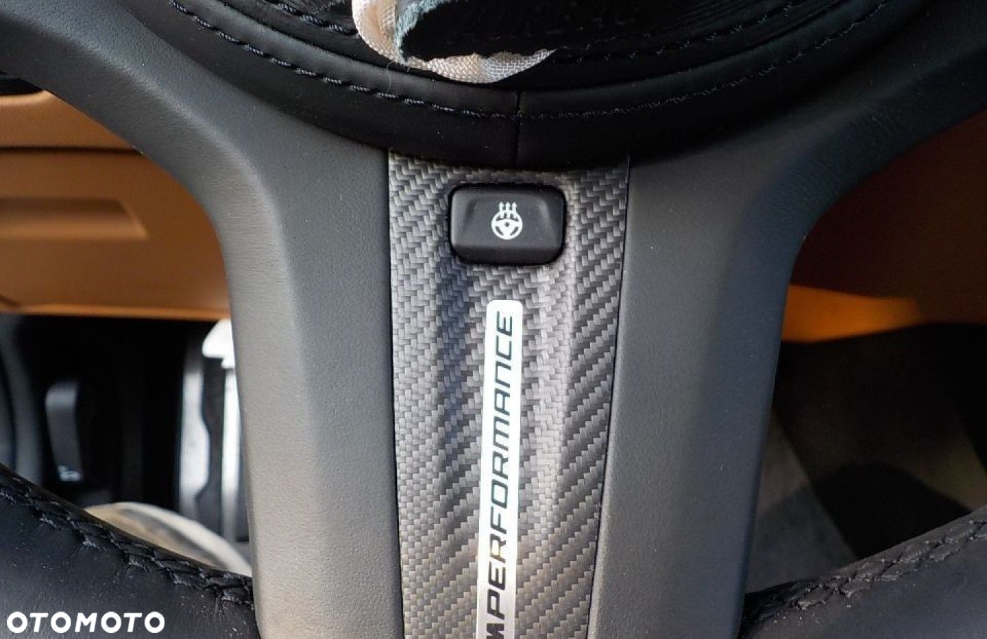 BMW Seria 4 - 29