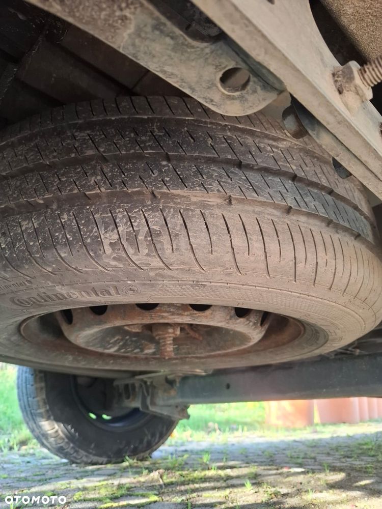 Renault Master L2H2 POLECAM !!! - 10