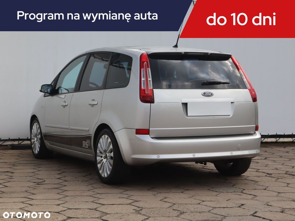 Ford C-MAX - 6