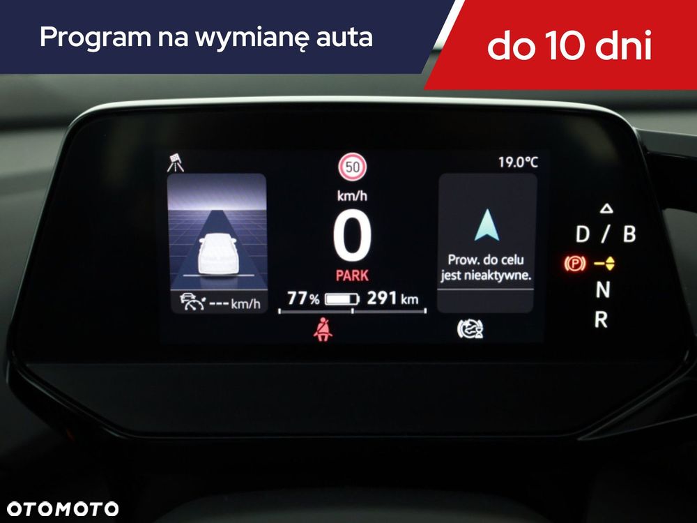 Volkswagen ID.4 - 10