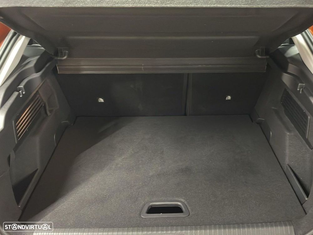 Citroën e-C4 Feel - 7