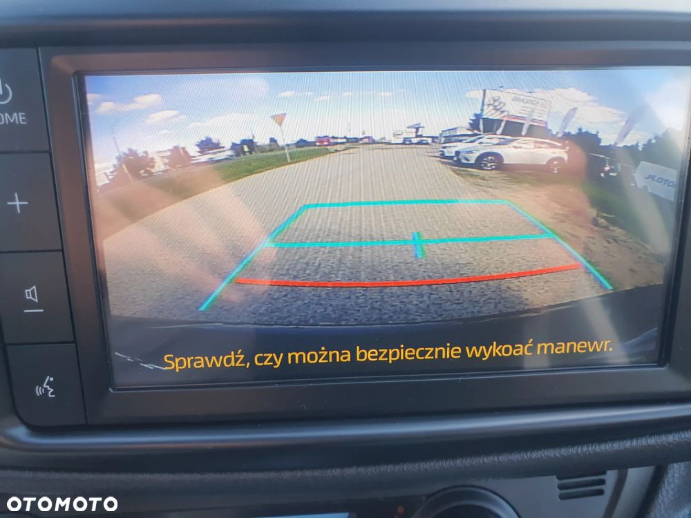 Toyota Yaris 1.5 VVT-i Y20 Team Deutschland - 24