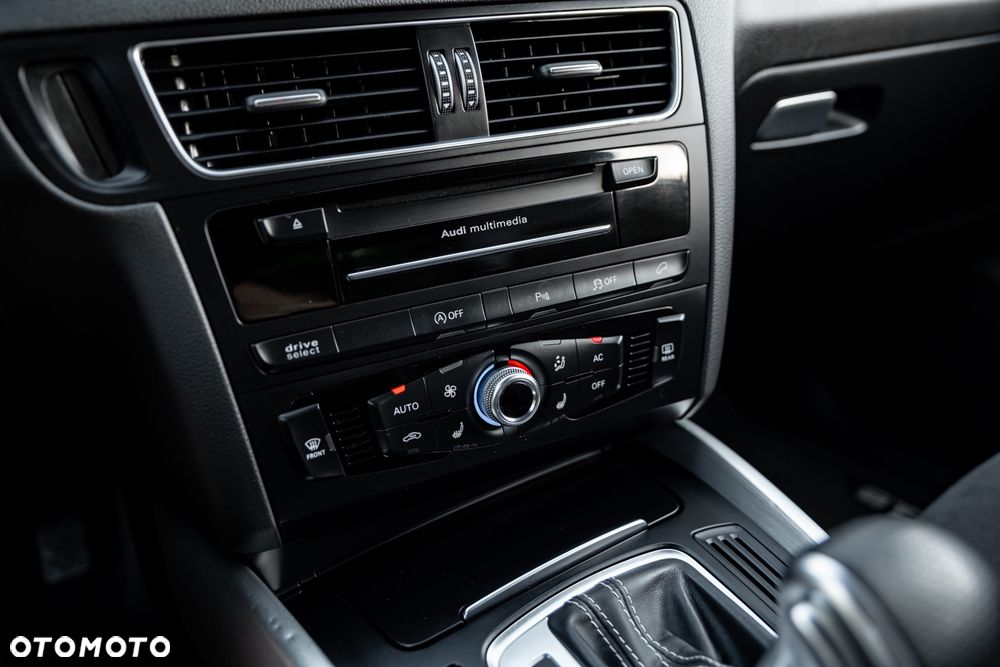 Audi Q5 - 32