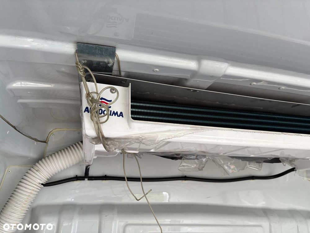 Fiat Ducato - 12