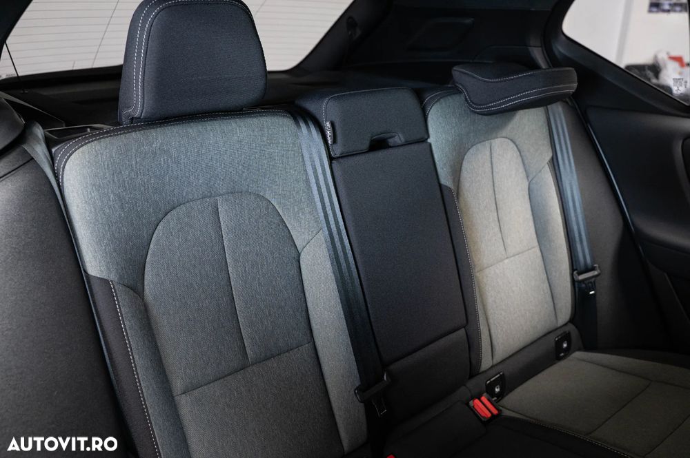 Volvo XC 40 T5 Recharge DKG Inscription - 7