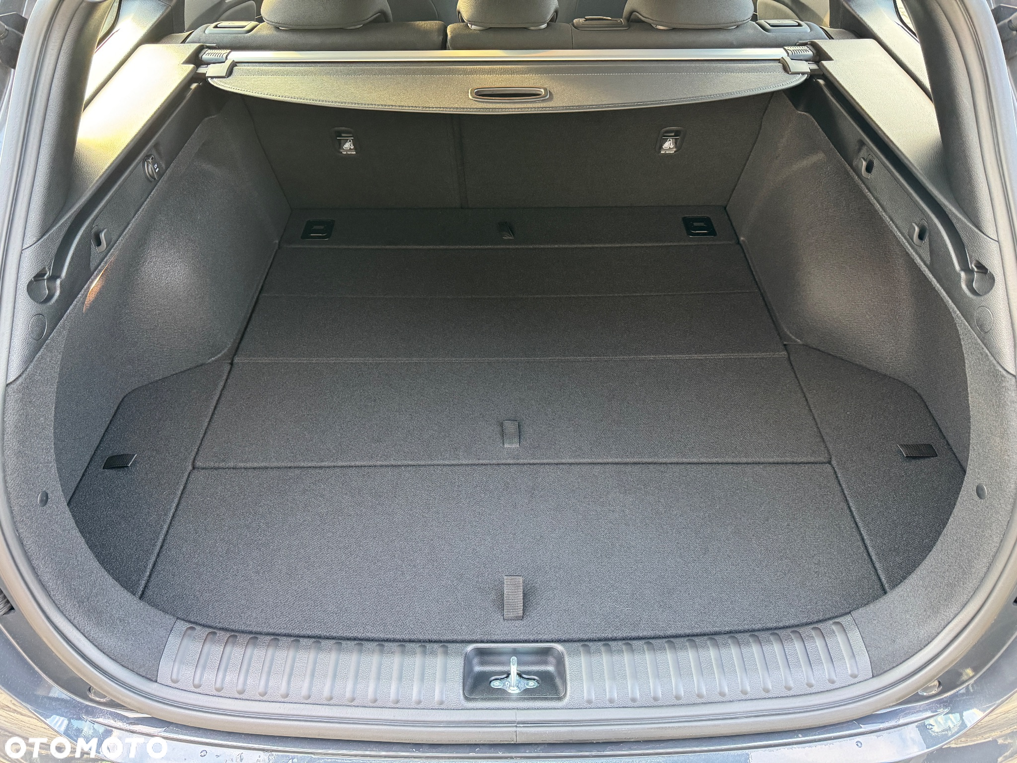 Kia Ceed 1.5 T-GDI M - 13