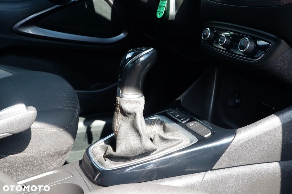 Opel Crossland X 1.6 CDTI Elite S&S - 7