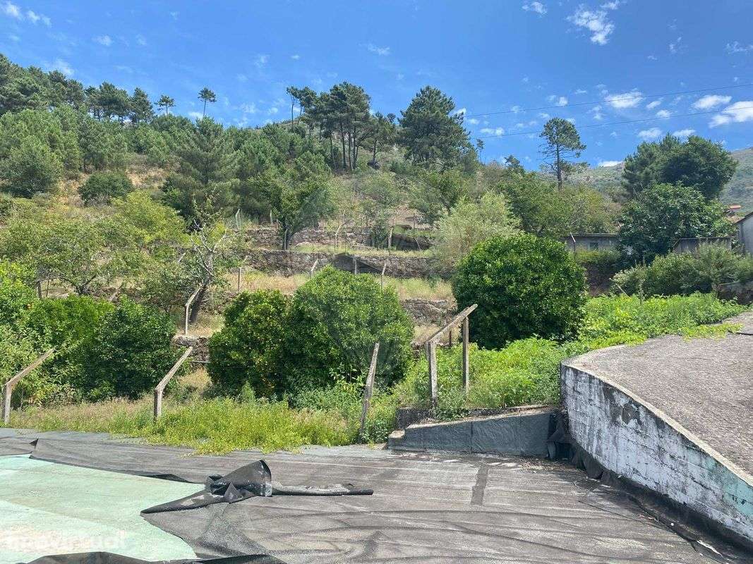 Armazém  para venda - Grande imagem: 2/49