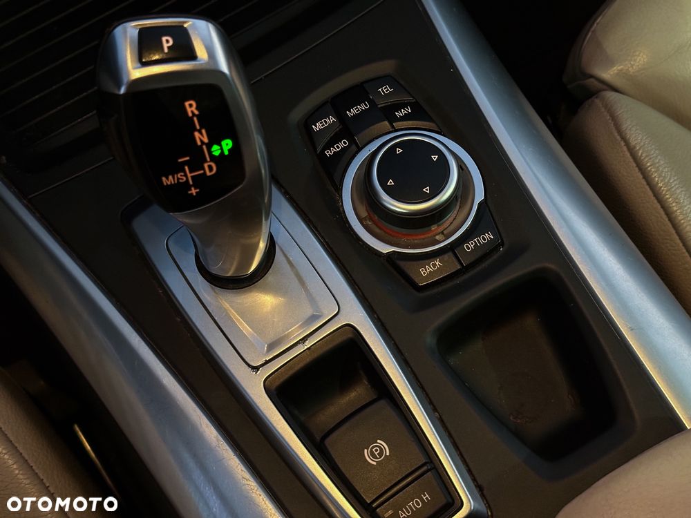 BMW X5 - 11