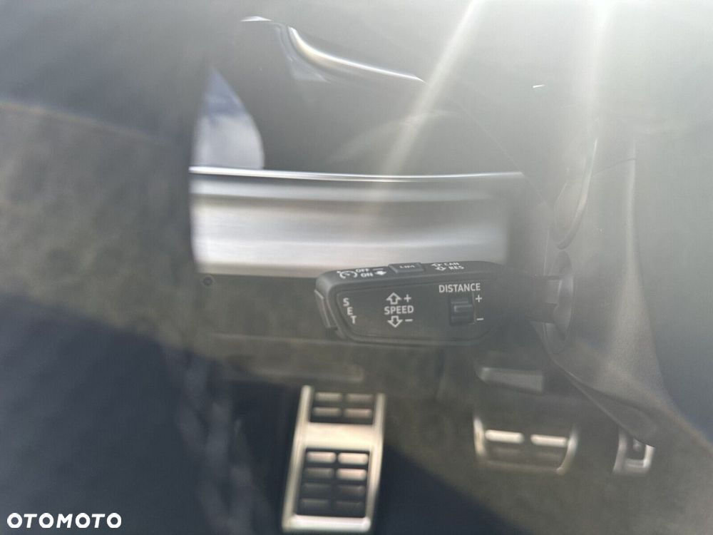 Audi Q7 - 20