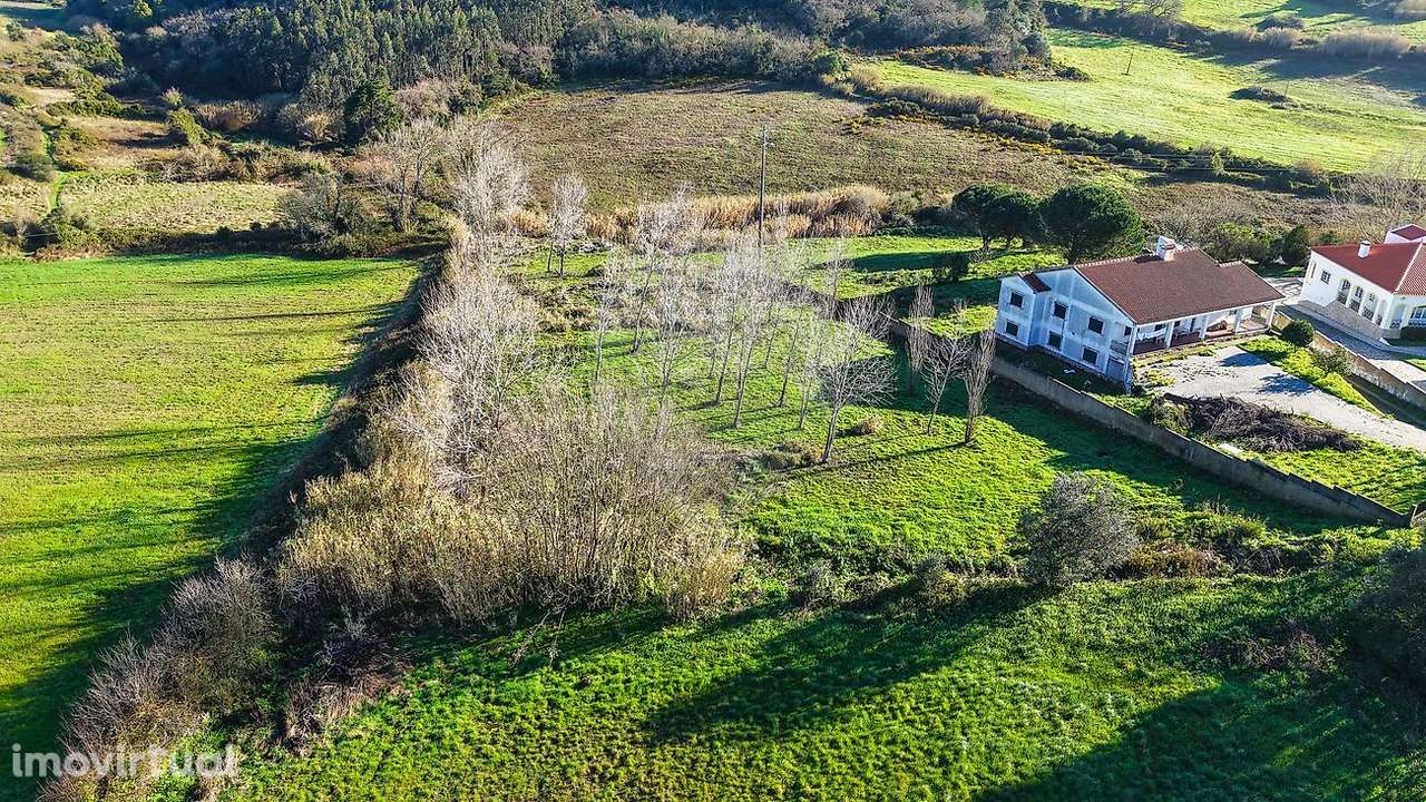 Terreno  para venda - Grande imagem: 4/19