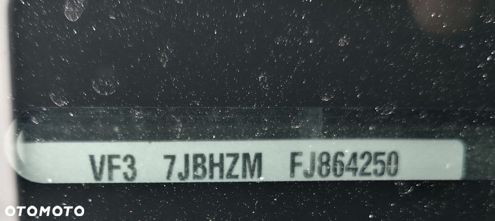 Peugeot Partner BlueHDi 120 Stop&Start Allure - 15