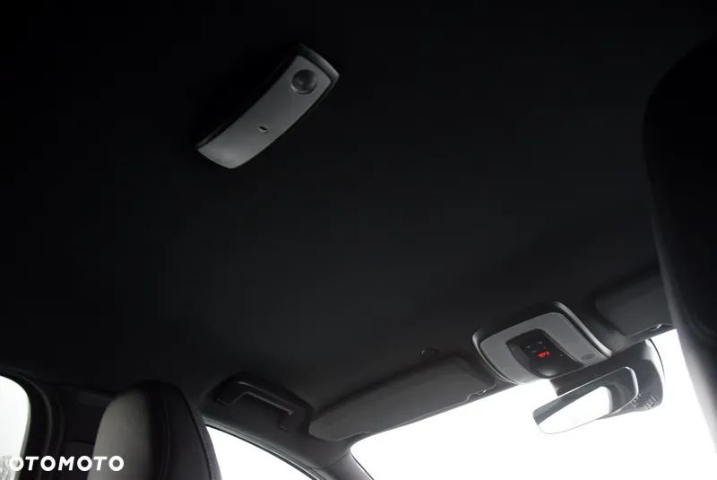 Volvo V60 D4 Drive-E R-Design Summum - 35