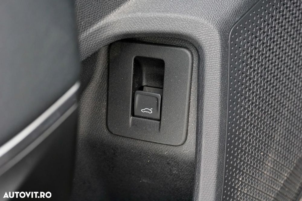 Cupra Formentor 2.0 TSI 4DRIVE DSG - 31